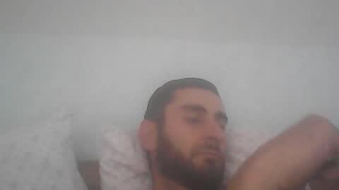 Snapshot of lovefeetm chatting on July 25, 11:19 am lovefeetm online show from July 25, 11:19 am