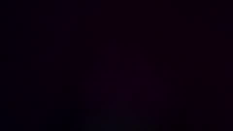 Snapshot of lovefeetonmyface29 chatting on December 11, 12:12 pm lovefeetonmyface29 online show from December 11, 12:12 pm