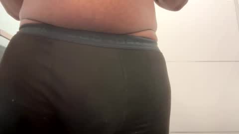 Snapshot of lovefeetonmyface29 chatting on October 5, 11:02 pm lovefeetonmyface29 online show from October 5, 11:02 pm