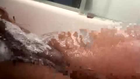 Snapshot of lovefeetonmyface29 chatting on October 14, 11:49 pm lovefeetonmyface29 online show from October 14, 11:49 pm