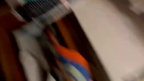 lovefeetonmyface29 online show from December 3, 6:10 am