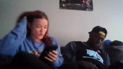 loveflowerxxx online show from January 8, 8:22 pm