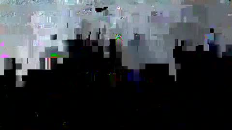 Olivia Rose online show from October 7, 4:48 pm