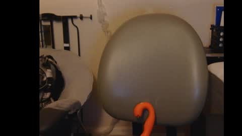 Ashley and Leon online show from September 24, 4:16 am