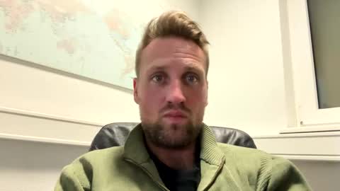 lovefuesse online show from March 5, 12:34 pm