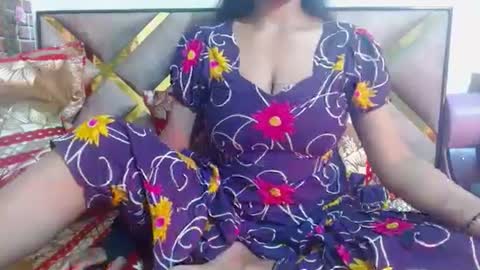 Divya online show from February 21, 2:06 am