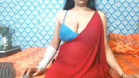 Divya online show from September 17, 12:23 am