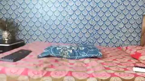 Divya online show from October 2, 4:03 pm