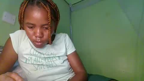 lovegal335 online show from January 11, 2:22 pm