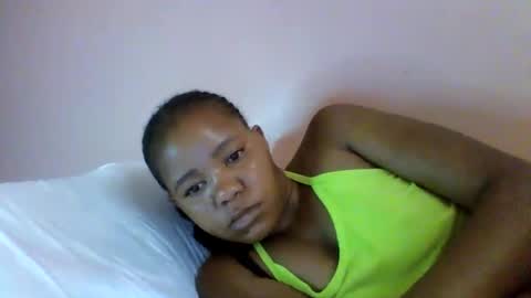 lovegal335 online show from May 12, 12:13 pm
