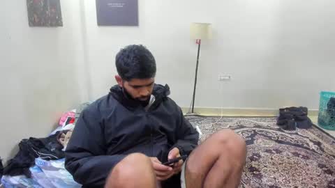 Snapshot of lovehairyindian chatting on January 21, 12:18 pm Indian hairy online show from January 21, 12:18 pm