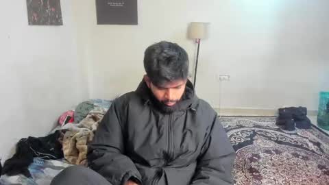 Snapshot of lovehairyindian chatting on January 21, 7:17 pm Indian hairy online show from January 21, 7:17 pm