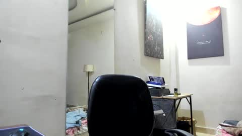 Snapshot of lovehairyindian chatting on March 3, 6:44 pm Indian hairy online show from March 3, 6:44 pm