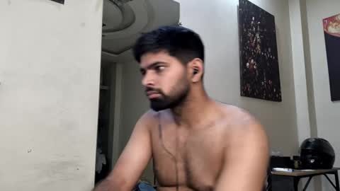 Snapshot of lovehairyindian chatting on March 5, 8:10 pm Indian hairy online show from March 5, 8:10 pm