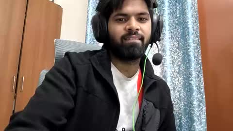 Snapshot of lovehairyindian chatting on November 7, 7:41 am Indian hairy online show from November 7, 7:41 am