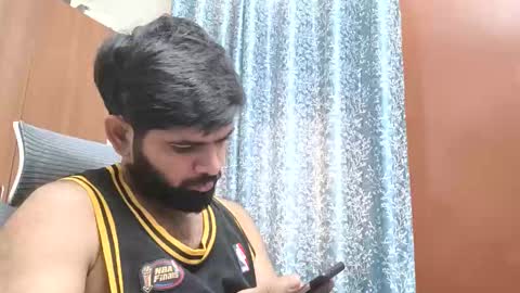 Snapshot of lovehairyindian chatting on November 10, 6:45 am Indian hairy online show from November 10, 6:45 am