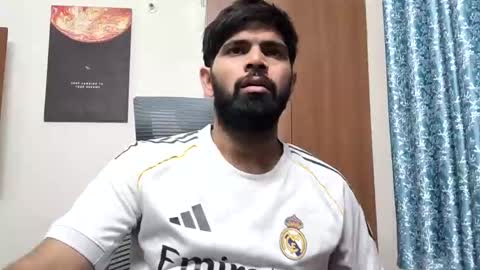 Snapshot of lovehairyindian chatting on November 11, 2:28 pm Indian hairy online show from November 11, 2:28 pm