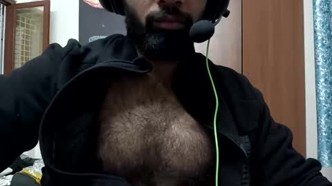 Snapshot of lovehairyindian chatting on November 14, 10:51 pm Indian hairy online show from November 14, 10:51 pm