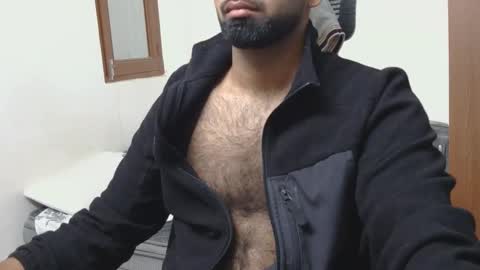 Snapshot of lovehairyindian chatting on November 20, 3:56 pm Indian hairy online show from November 20, 3:56 pm