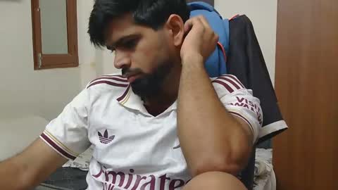 Snapshot of lovehairyindian chatting on November 21, 10:03 am Indian hairy online show from November 21, 10:03 am