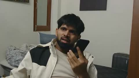 Snapshot of lovehairyindian chatting on November 25, 11:54 am Indian hairy online show from November 25, 11:54 am