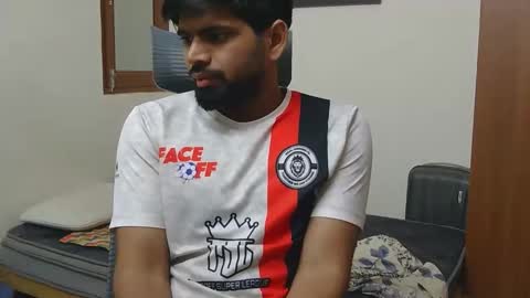 Snapshot of lovehairyindian chatting on November 27, 9:22 am Indian hairy online show from November 27, 9:22 am