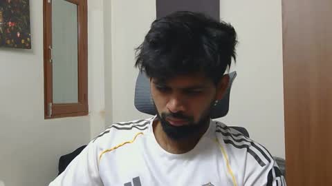 Snapshot of lovehairyindian chatting on November 29, 4:10 pm Indian hairy online show from November 29, 4:10 pm