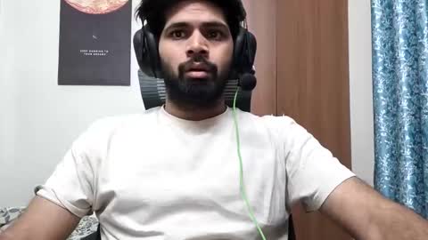 Snapshot of lovehairyindian chatting on December 13, 8:58 pm Indian hairy online show from December 13, 8:58 pm