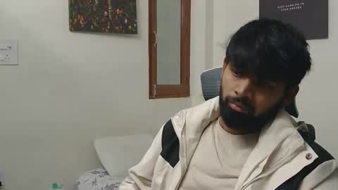 Snapshot of lovehairyindian chatting on December 14, 4:23 pm Indian hairy online show from December 14, 4:23 pm