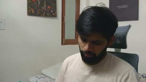 Snapshot of lovehairyindian chatting on December 15, 12:42 pm Indian hairy online show from December 15, 12:42 pm
