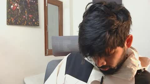 Snapshot of lovehairyindian chatting on December 17, 10:21 am Indian hairy online show from December 17, 10:21 am