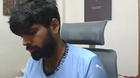 Snapshot of lovehairyindian chatting on December 18, 5:08 pm Indian hairy online show from December 18, 5:08 pm