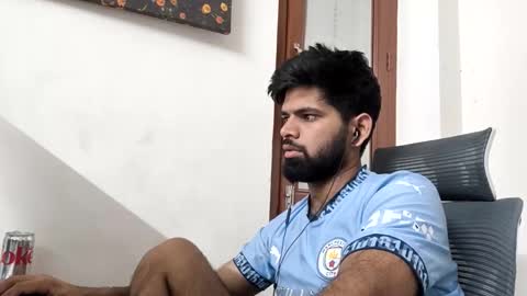 Indian hairy online show from May 6, 12:52 am