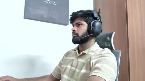 Snapshot of lovehairyindian chatting on May 28, 4:15 pm Indian hairy online show from May 28, 4:15 pm