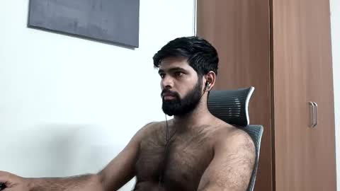 Snapshot of lovehairyindian chatting on May 29, 6:50 pm Indian hairy online show from May 29, 6:50 pm