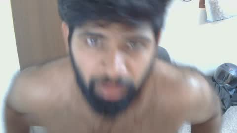 Snapshot of lovehairyindian chatting on May 31, 12:45 pm Indian hairy online show from May 31, 12:45 pm