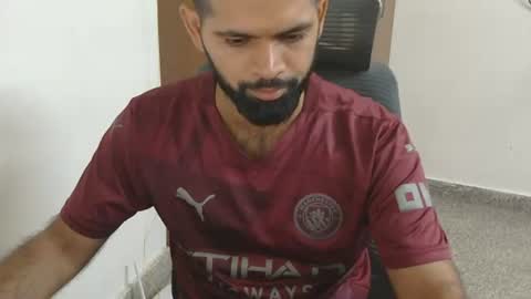 Snapshot of lovehairyindian chatting on June 11, 2:53 am Indian hairy online show from June 11, 2:53 am