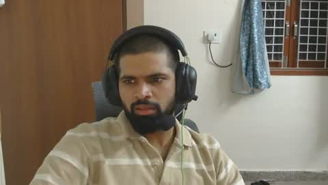 Snapshot of lovehairyindian chatting on June 18, 6:01 pm Indian hairy online show from June 18, 6:01 pm