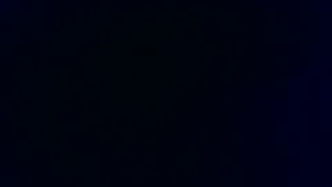 lovehigheels2 online show from February 19, 3:46 am