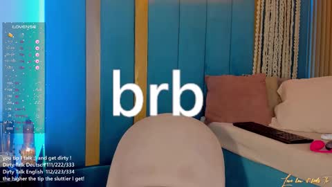 Sarah Schmidt   Boyfriend   online show from November 22, 11:04 pm