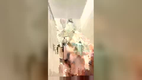 lovehurts282828 online show from March 28, 1:16 am