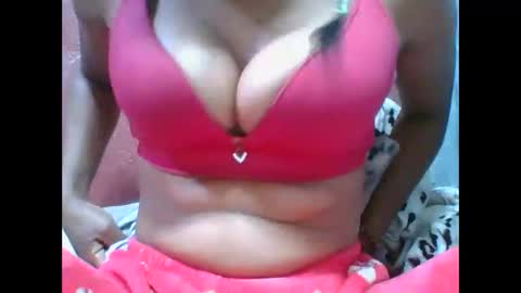 loveinlife750427 online show from September 12, 11:21 am