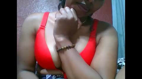 loveinlife750427 online show from September 26, 6:34 pm