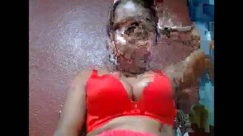 loveinlife750427 online show from September 28, 5:13 am