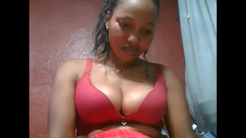 loveinlife750427 online show from November 20, 6:18 pm