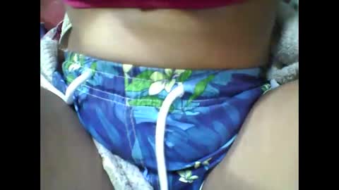 loveinlife750427 online show from February 13, 6:26 pm