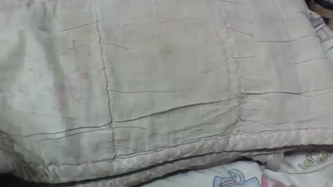 Snapshot of loveinlife750427 chatting on May 6, 3:02 am loveinlife750427 online show from May 6, 3:02 am