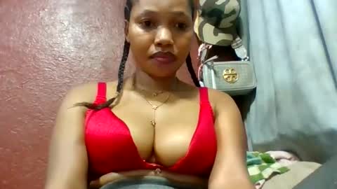 Snapshot of loveinlife750427 chatting on June 8, 6:08 pm loveinlife750427 online show from June 8, 6:08 pm
