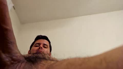 loveisblindx online show from November 8, 11:10 am