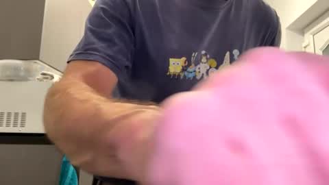 getnaked123 online show from November 2, 5:04 pm